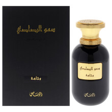 Rasasi - Somow Al Rasasi Wajaha EDP 100ml
