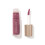 Jane Iredale jane iredale Beyond Matte Läppfärg 1