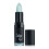 e.l.f. E.L.F., Lip Exfoliator, Mint Maniac, (3.2g) 1