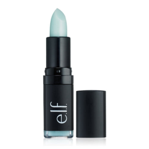 e.l.f. E.L.F., Lip Exfoliator, Mint Maniac, (3.2g)