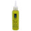 Doo Gro Mega Thick Growth Oil 135ml 1