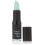 e.l.f. E.L.F., Lip Exfoliator, Mint Maniac, (3.2g) 3