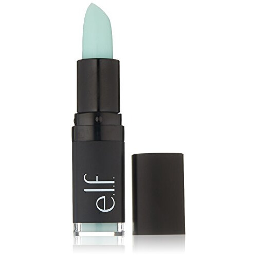 e.l.f. E.L.F., Lip Exfoliator, Mint Maniac, (3.2g) 1