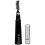 NO GRAY Quick Fix, Braun/Schwarz 0,5 fl oz 1