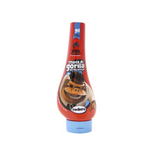 Moco De Gorilla Strong Hold Molding Gel, Red, 11.99 Ounce