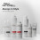 Paul Mitchell Hair Sculpting Lotion 250ml 9