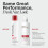 Paul Mitchell Hair Sculpting Lotion 250ml 6