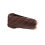 Jane Iredale jane iredale PureBrow Brow Gel Donkerbruin 2