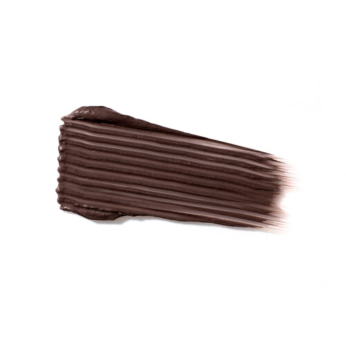 Jane Iredale jane iredale PureBrow Brow Gel Donkerbruin 1