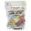 Bodycology Kids Color Changing Bath Bombs 6