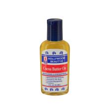 Hollywood Beauty Kokosnussbutter Haaröl, 2 Oz