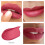 Jane Iredale jane iredale Beyond Matte Lip Stain 7