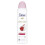Dove AMOTAOS ve Dry Spray 3,8 oz [] 1