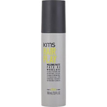 KMS Hairplay Molding Paste 100 ml