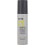 KMS KMS Hairplay Molding Paste 100 ml 1