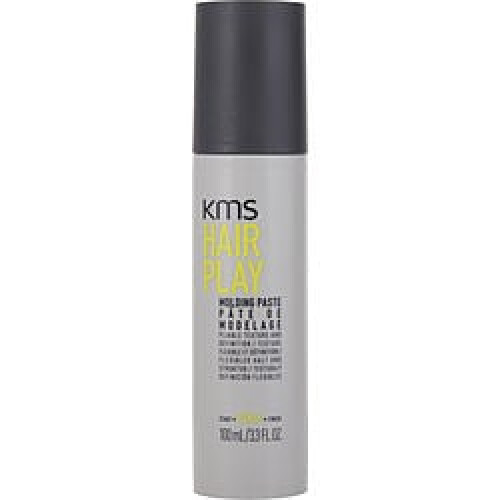 KMS KMS Hairplay Molding Paste 100 ml