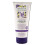 Andalou - Lavender Thyme Refreshing Shower Gel 1
