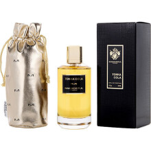 Apă de parfum, Mancera, Tonka Cola, Unisex, 120 ml