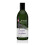 Avalon Organics Avalon Lavender Bath & Shower Gel 350ml 1