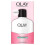 Olay Active Hydrating Beauty Fluid for sensitive Skin - 6 Oz 1