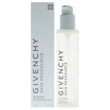 Skin Ressource Reinigungs-Mizellenwasser von Givenchy - 200 ml Reinigungslotion