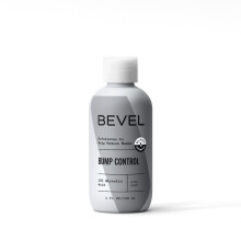 Bevel Essentials borotvlkozs utni dudorok elleni borotvlkozs utni krm zld teval s glikolsavval a benott szorszlak elkerlsre s a borotv