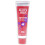 BURT'S BEES TINTED BALM BRY SRBT (3 X 0.43 OZ) 1