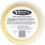African Secret 100 % Sheabutter, glatt, gelb  8 Unzen 1