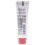 BURT'S BEES TINTED BALM BRY SRBT (3 X 0.43 OZ) 4