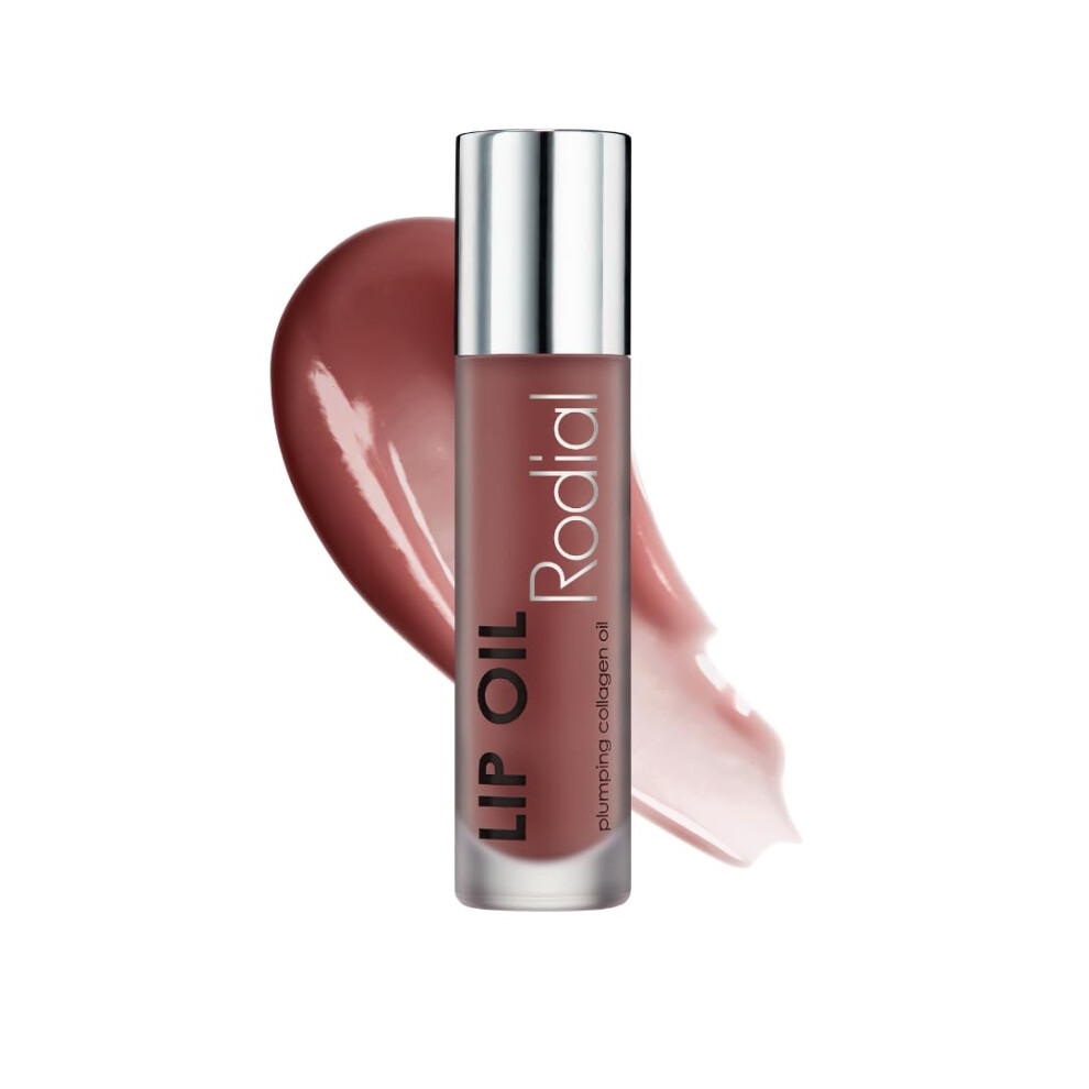 Rodial Lip Oil 4Ml