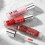 Rodial Rodial Lip Oil 4ml 8