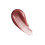 Rodial Rodial Lip Oil 4ml 6