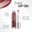 Rodial Rodial Lip Oil 4ml 7