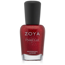 ZOYA Nagellack, Chyna Pixiedust, 15 ml