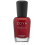 ZOYA Nagellack, Chyna Pixiedust, 15 ml 1