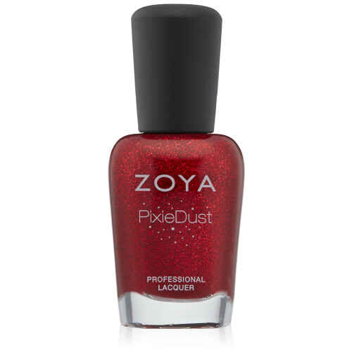 ZOYA Nagellack, Chyna Pixiedust, 15 ml
