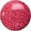 ZOYA Nagellack, Chyna Pixiedust, 15 ml 7