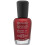 ZOYA Nagellack, Chyna Pixiedust, 15 ml 5