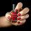 ZOYA Nagellack, Chyna Pixiedust, 15 ml 6