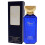 Chopard Chopard Collection Neroli A La Cardamome Du Guatemala Eau De Parfum 50ml 5