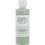 Mario Badescu Mario Badescu Lotion Après-Rasage Protéinée 118oz/4oz 1
