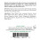 Mario Badescu Mario Badescu Lotion Après-Rasage Protéinée 118oz/4oz 5