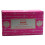 Satya Rose Incense Sticks 15 grams 1