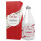 Old Spice Old Spice Deodorant Spray 150ml 9