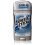 Mennen Speed Stick Deodorant 3oz Ocean Surf (2 Pack) 1