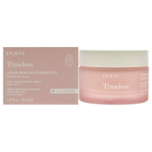 Crema Prebiótica Timeless First Sings de Pupa Milano para Mujeres - 1.69 oz