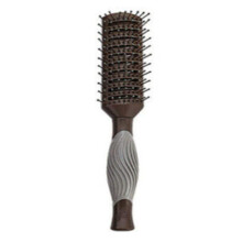 Goody Grip N Style Ventborste