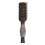 Goody Grip N Style Ventborste 1