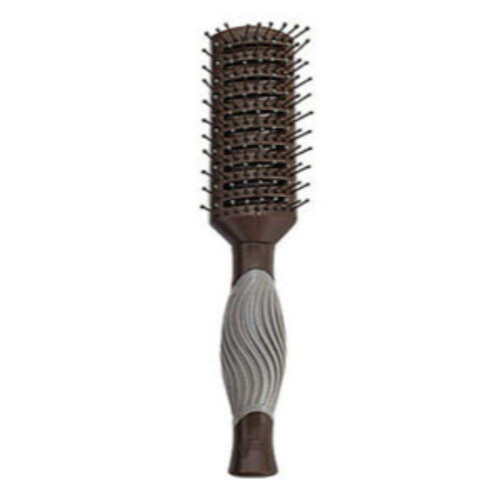 Goody Grip N Style Ventborste