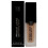 Givenchy Givenchy Prisme Libre Skin-Caring Matte Foundation 3 C240 2